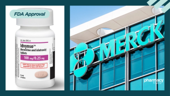 Sep 21, 2020 South San Francisco / CA / USA - Merck & Co. logo at their headquarters in Silicon Valley; Merck & Co. Inc. is an American multinational pharmaceutical company