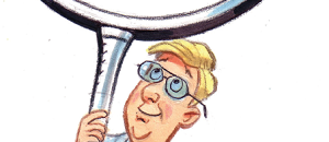 Case Studies (June 2015)