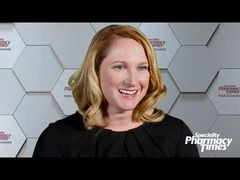 EP. 18 Multidisciplinary Approach: Managing CDK4/6 Inhibitors