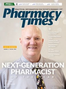 October 2019 Diabetes