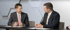 EP. 5 Role of the Community Pharmacist in Diabetes Care