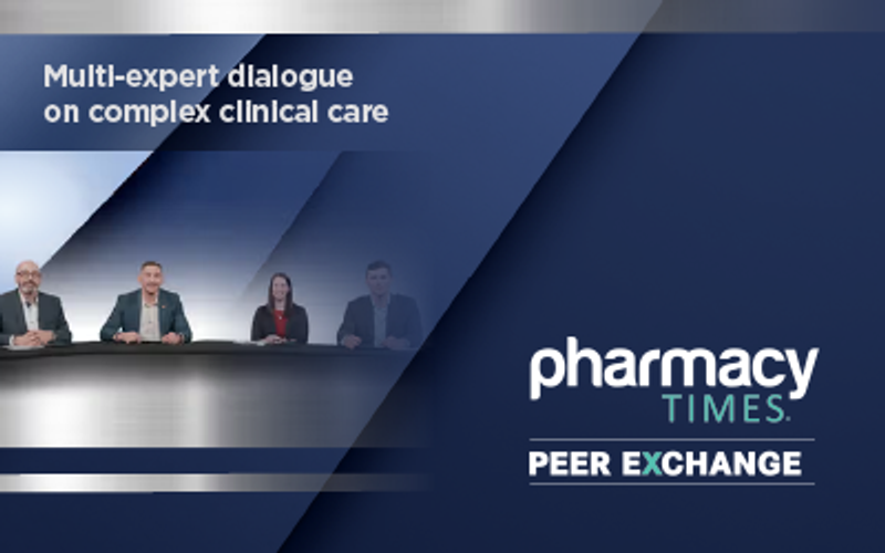 Peer Exchange