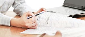 Should Pharmacists Carry Professional Liability Insurance?