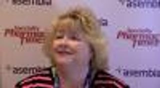 How to Improve Adherence to Specialty Drugs