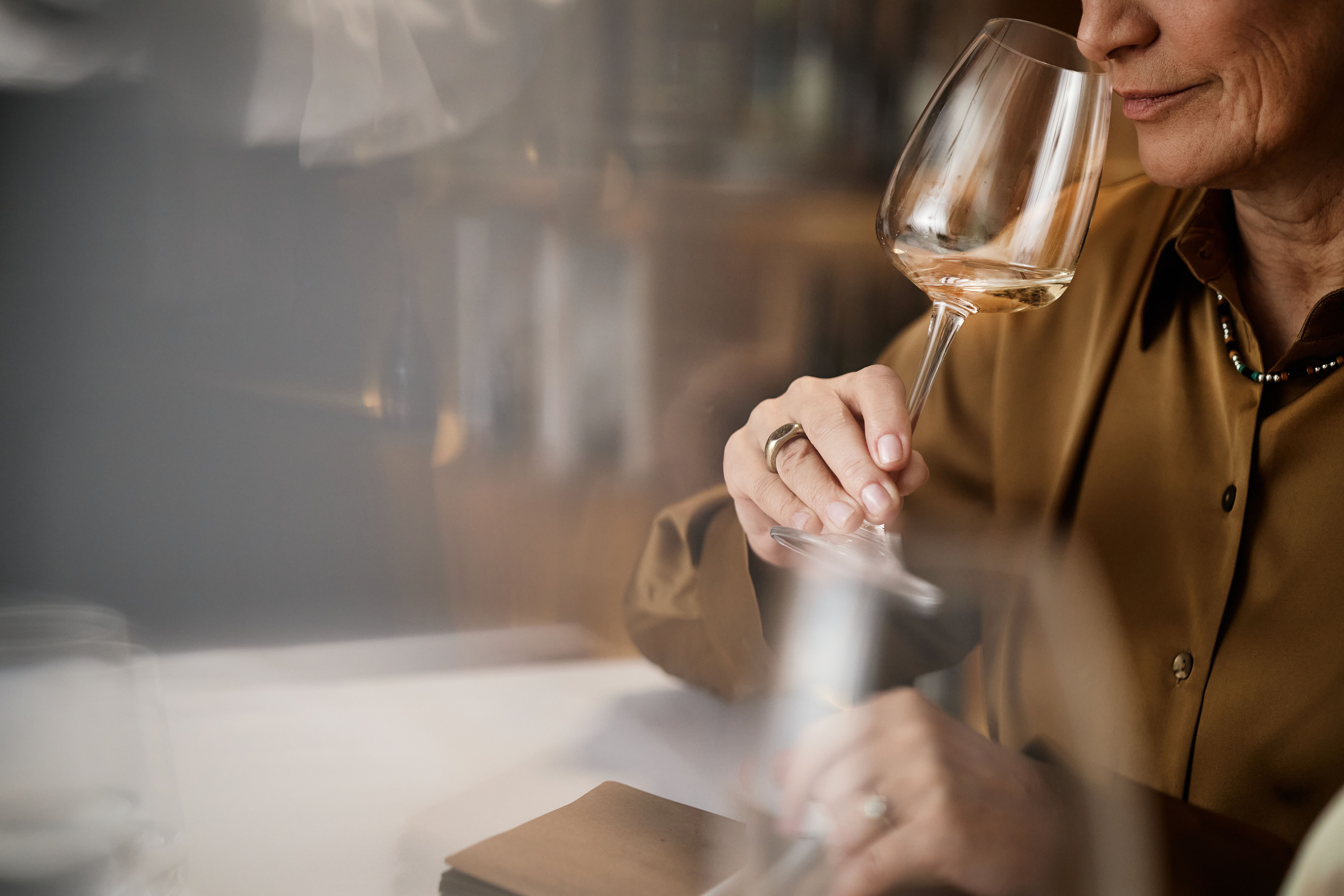 glp 1 and wine GLP-1s Alcohol? Altimmune Just Launched a Phase 2 Trial to Find Out GLP-1 Trends: Retail Shopping, Alcohol