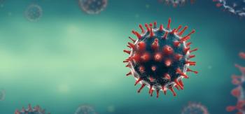 Study Finds Novel Drug Target for Treating COVID-19