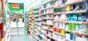 How One Oregon Pharmacy Owner Saw a Local Need for a Second Pharmacy and Filled It