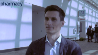 ASH 2024: Circulating Tumor Cells Can Serve as Biomarker for Poor Outcomes in Multiple Myeloma