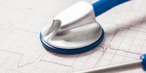 Potentially Deadly Fungal Superbug Reported for First Time in US Patients