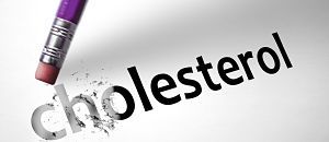 Second PCSK9 Repatha Approved by FDA