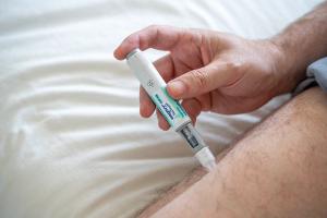 'Beyond Weight Loss': Emerging Studies Show How GLP-1 Receptor Agonists May Impact Addiction Behaviors