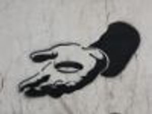 Penn Survey Finds Cancer Drug Shortages Affect Treatment, Research