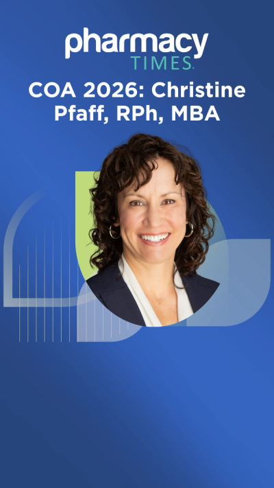 Advancing Innovation in Community Oncology Through Collaborative Care