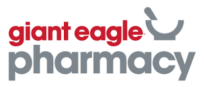 Giant Eagle