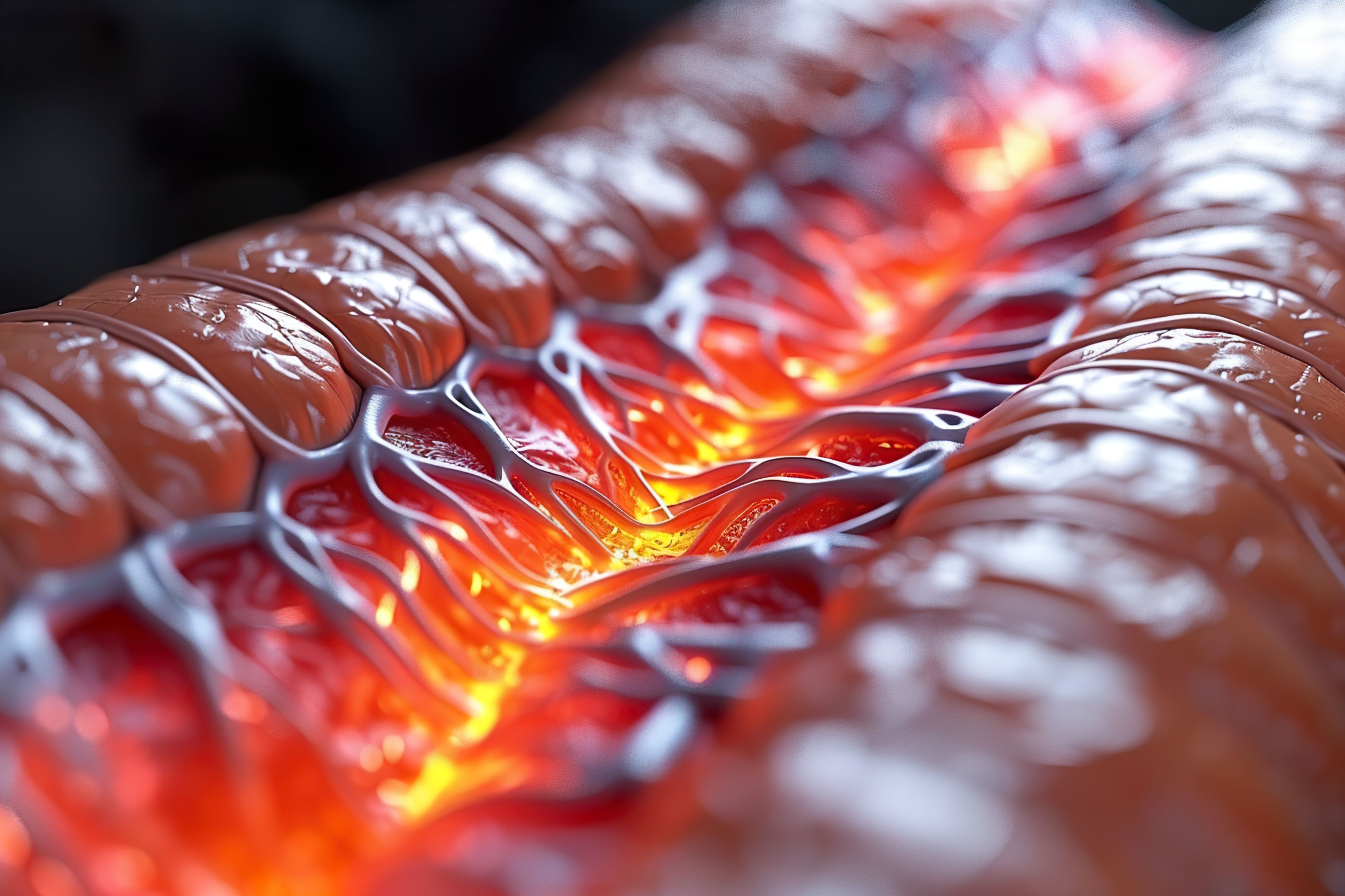 Managing Pulmonary Arterial Hypertension: Diagnosis, Classification, and Treatment Strategies