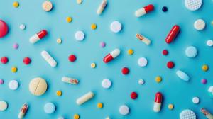 Phase 4 Study: 91% of Patients Avoid Opioid Rescue With Suzetrigine-Based Multimodal Therapy After Plastic Surgery