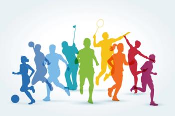 Sports - Image credit: Julien Eichinger | stock.adobe.com