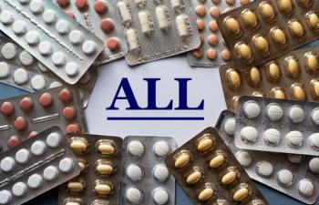 Image Credit: © Zhanna - stock.adobe.com