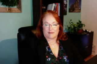 Caring and Prescribing for Children With ADHD Who Have Other Comorbidities