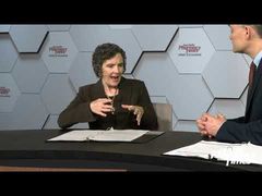 EP. 6 Medically Integrated Dispensing Service Best Practices