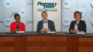 Examining the Need for Novel Pneumococcal Vaccines