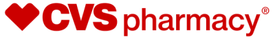 CVS