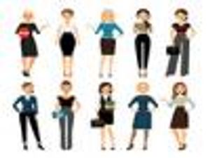 Part Two: Influential Women in Specialty Pharmacy Help Guide the Industry