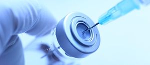Anti-Vaccine Celebrities Have Inordinate Amount of Influence