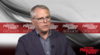 Opportunities for Patient Education in Oncology
