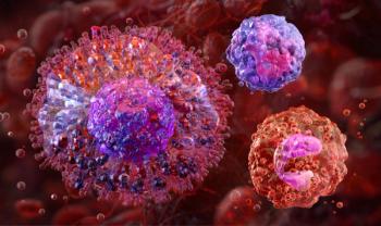 Image credit: Corona Borealis | stock.adobe.com