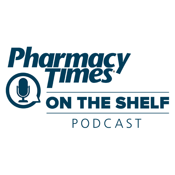 Pharmacy Focus: On The Shelf - Skin Care and Eczema Awareness Month