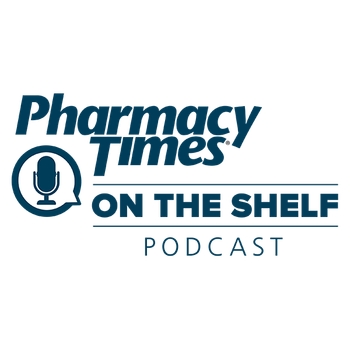 Pharmacy Focus: On The Shelf - All About Migraine