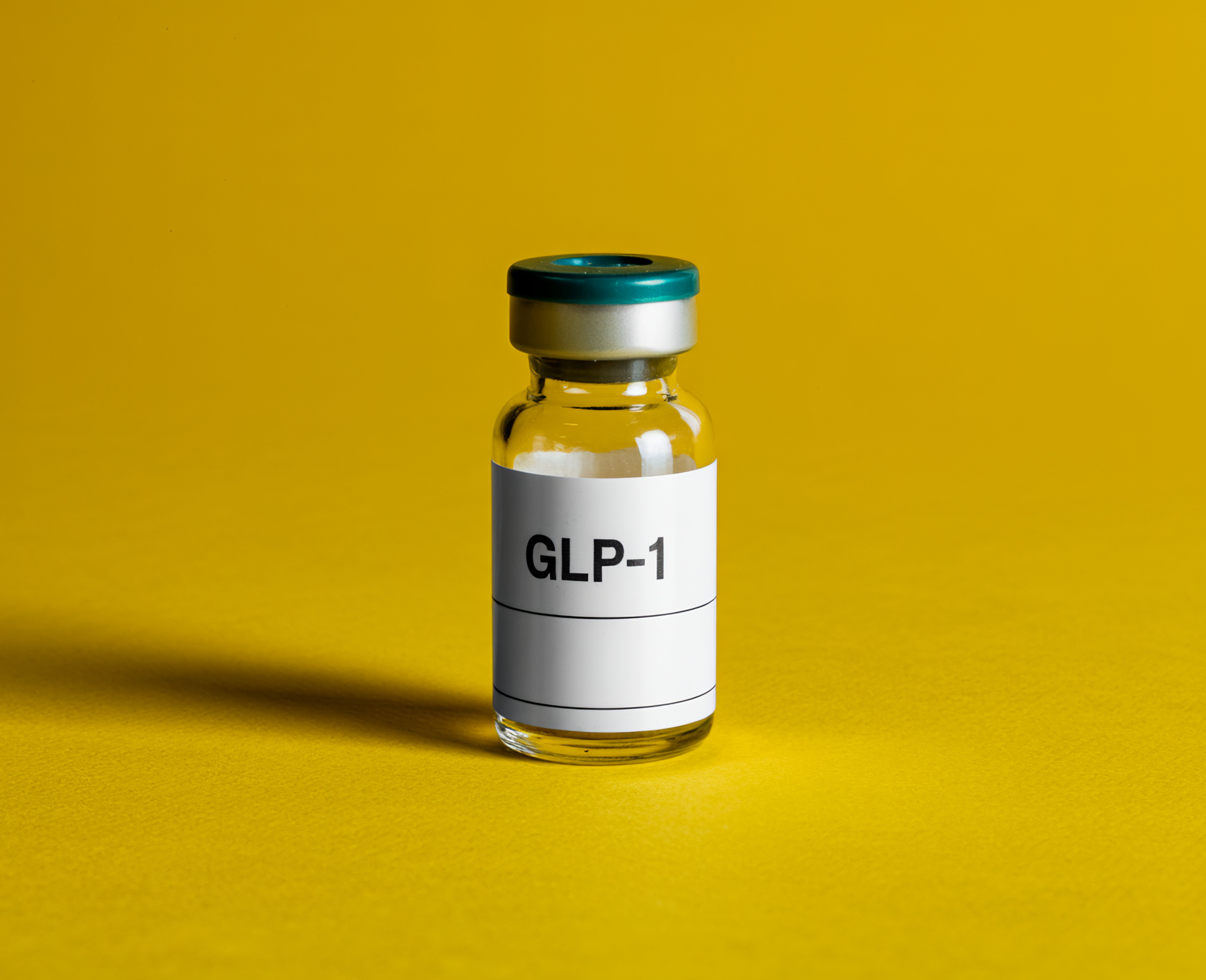 psyllium fiber glp 1 livfitty psyllium fiber glp 1 livfitty
