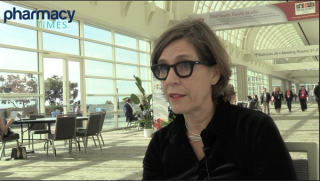 ASH 2024: Expert Highlights Bolstered MRD Negativity, Survival With D-VRd in Newly-Diagnosed Multiple Myeloma