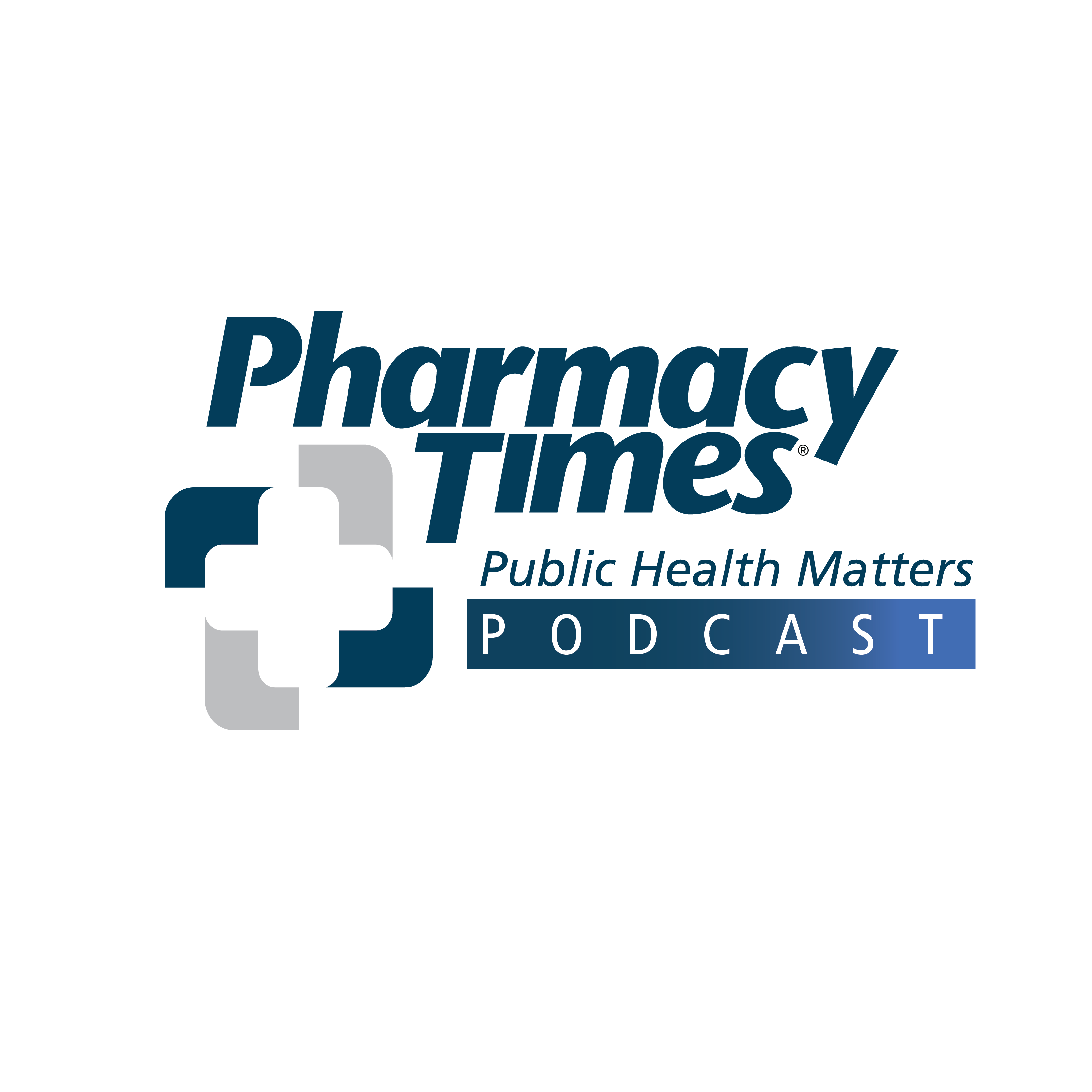 Pharmacy Focus: Public Health Matters- Celebrating American Pharmacist Month Part 4 with Crystal Yu