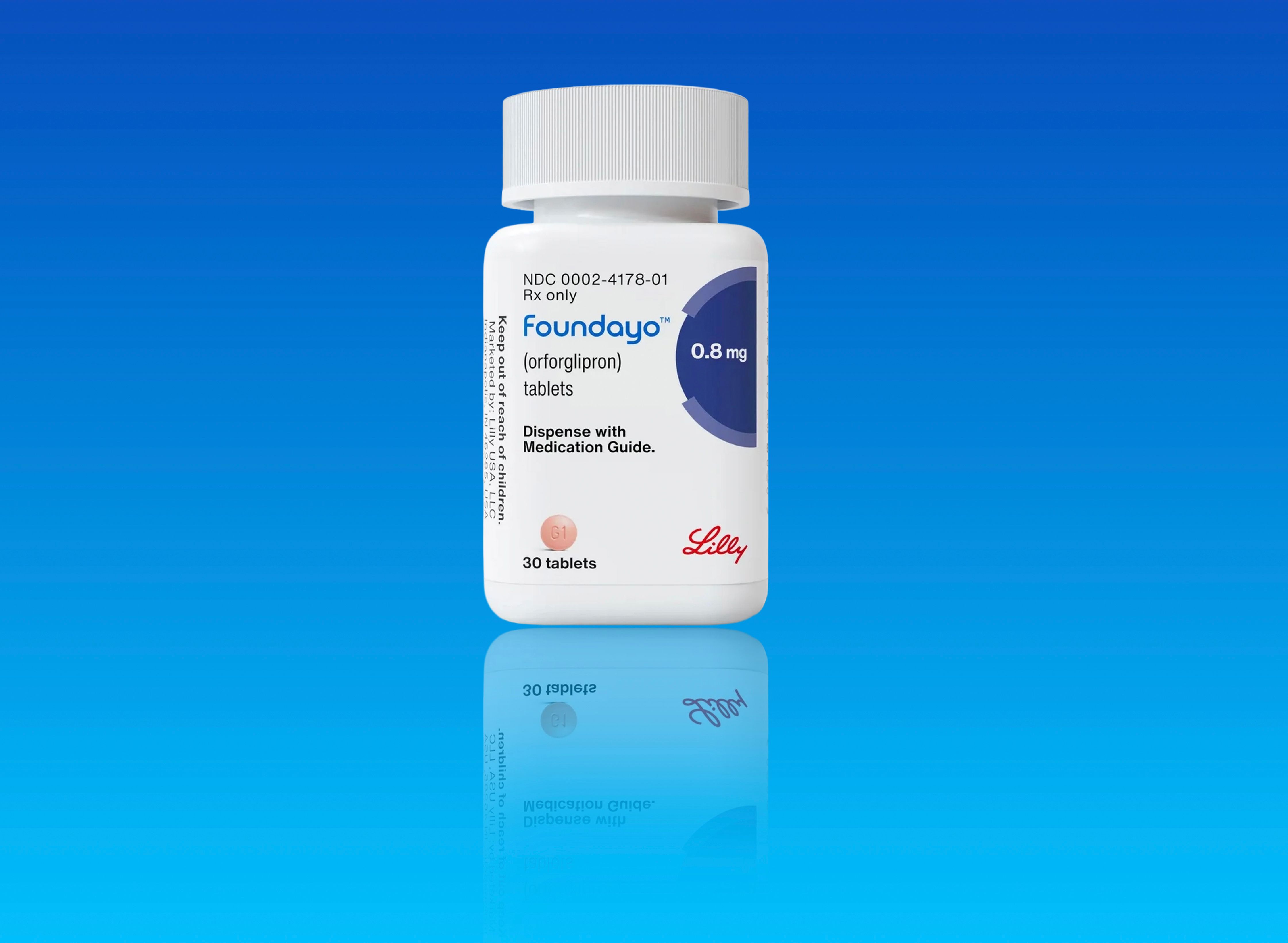 hs and glp 1 Glucagon‐Like Peptide‐1 Receptor Agonists as Adjunctive Therapy for Hidradenitis  Suppurativa in Patients With Overweight/Obesity: A Narrative Review of  Efficacy, Safety, and Quality‐of‐Life Outcomes - Almukhadeb - 2026