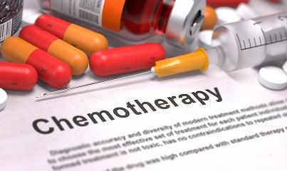 Chemotherapy, Combination Therapy Versus Trastuzumab Emtansine In HER2 ...