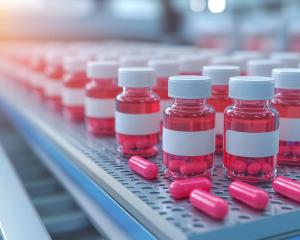 A Pharmacist’s Guide to Blockbuster Patent Expirations: 2025 and Beyond