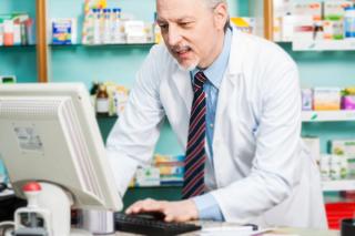Expert: This World Standards Week, Remember USP Addresses Gaps Through Standards That Keep Pharmacy the Most Trusted Health Care Profession