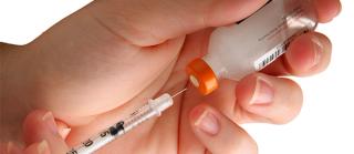 Expert Discusses GLP-1 Receptor Agonists for Treatment of Diabetes