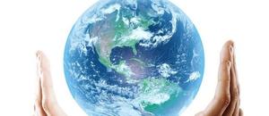 A Need for Pharmacists in Humanitarian Aid Work