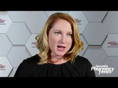 EP. 15 Metastatic Breast Cancer: CDK4/6 Inhibitors