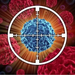 Treatment Developments in Castration-Resistant Metastatic Prostate Cancer