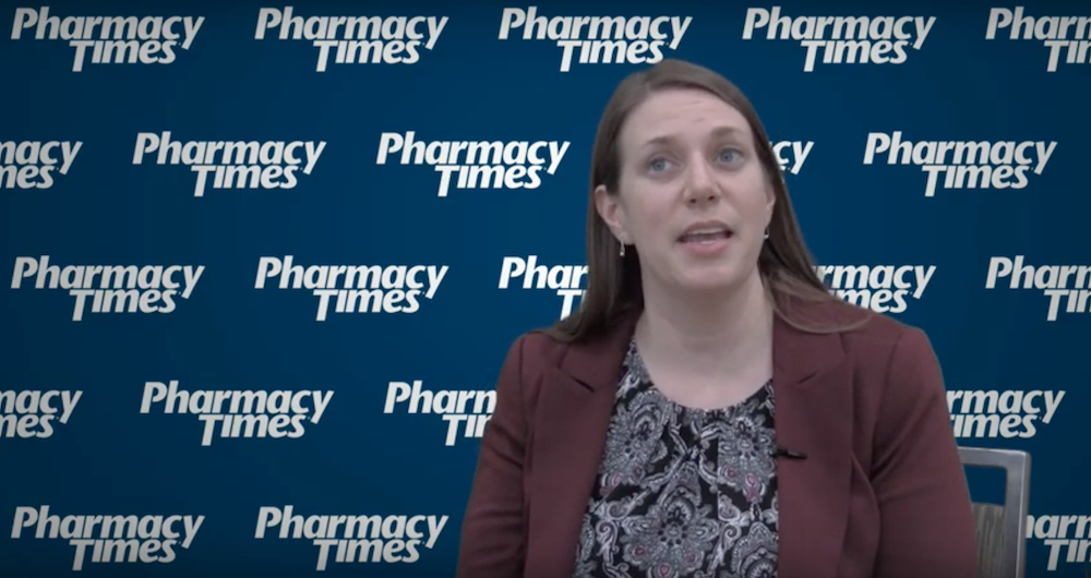 Age and Genetics Influence Real-World CLL Treatment Decisions - News Directory 3