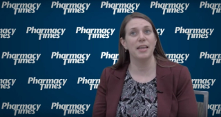 Using Patient-Specific Factors to Guide Treatment Decisions in CLL