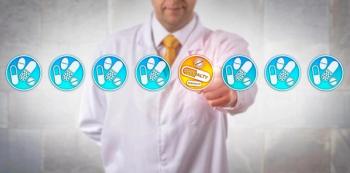 Credit: leowolfert - stock.adobe.com