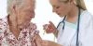 Pneumococcal Vaccine Recommendations Updated