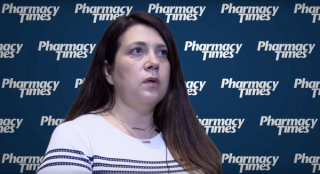 Psychiatric Pharmacist Providers Offer Benefits to Patients