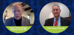 EP. 8 Practice Pearl 2: Review Guidelines for the Treatment of VTE