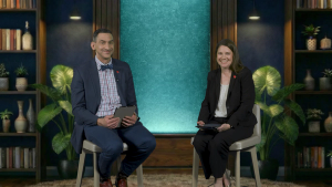 Why ACC 26 Matters for Pharmacists: Insights From the Front Lines of Cardiovascular Care